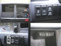 ISUZU Elf Dump TPG-NKR85AD 2018 27,957km_38
