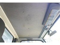 ISUZU Elf Dump TPG-NKR85AD 2018 27,957km_39