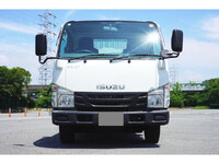 ISUZU Elf Dump TPG-NKR85AD 2018 27,957km_3