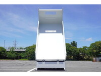 MITSUBISHI FUSO Canter Dump TKG-FBA30 2014 68,024km_10