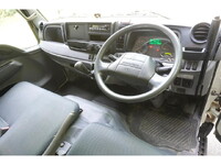 MITSUBISHI FUSO Canter Dump TKG-FBA30 2014 68,024km_13