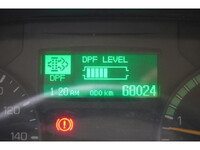 MITSUBISHI FUSO Canter Dump TKG-FBA30 2014 68,024km_14
