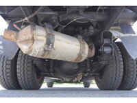 MITSUBISHI FUSO Canter Dump TKG-FBA30 2014 68,024km_15