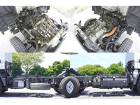 MITSUBISHI FUSO Canter Dump TKG-FBA30 2014 68,024km_17