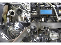 MITSUBISHI FUSO Canter Dump TKG-FBA30 2014 68,024km_18