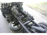 MITSUBISHI FUSO Canter Dump TKG-FBA30 2014 68,024km_22