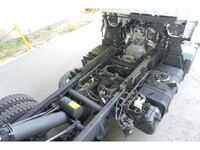 MITSUBISHI FUSO Canter Dump TKG-FBA30 2014 68,024km_23