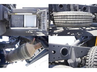 MITSUBISHI FUSO Canter Dump TKG-FBA30 2014 68,024km_24