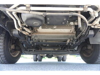MITSUBISHI FUSO Canter Dump TKG-FBA30 2014 68,024km_25