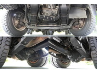 MITSUBISHI FUSO Canter Dump TKG-FBA30 2014 68,024km_26