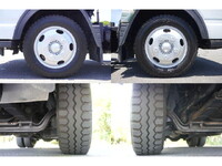 MITSUBISHI FUSO Canter Dump TKG-FBA30 2014 68,024km_27