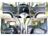 MITSUBISHI FUSO Canter Dump TKG-FBA30 2014 68,024km_31