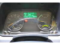 MITSUBISHI FUSO Canter Dump TKG-FBA30 2014 68,024km_32