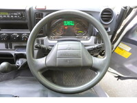 MITSUBISHI FUSO Canter Dump TKG-FBA30 2014 68,024km_33