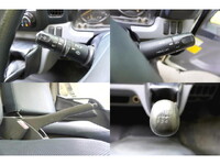 MITSUBISHI FUSO Canter Dump TKG-FBA30 2014 68,024km_34