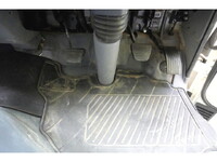MITSUBISHI FUSO Canter Dump TKG-FBA30 2014 68,024km_35