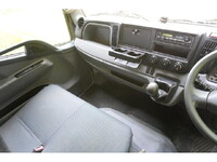 MITSUBISHI FUSO Canter Dump TKG-FBA30 2014 68,024km_36