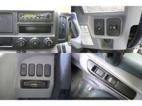 MITSUBISHI FUSO Canter Dump TKG-FBA30 2014 68,024km_38
