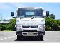 MITSUBISHI FUSO Canter Dump TKG-FBA30 2014 68,024km_3