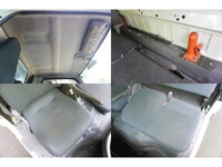 MITSUBISHI FUSO Canter Dump TKG-FBA30 2014 68,024km_40