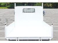 MITSUBISHI FUSO Canter Dump TKG-FBA30 2014 68,024km_5