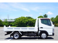 MITSUBISHI FUSO Canter Dump TKG-FBA30 2014 68,024km_6