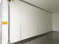HINO Dutro Reefer Van TKG-XZU710M 2012 134,000km_10