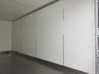 HINO Dutro Reefer Van TKG-XZU710M 2012 134,000km_11