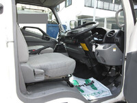 HINO Dutro Reefer Van TKG-XZU710M 2012 134,000km_17