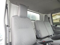 HINO Dutro Reefer Van TKG-XZU710M 2012 134,000km_19
