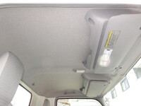 HINO Dutro Reefer Van TKG-XZU710M 2012 134,000km_20