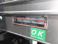HINO Dutro Reefer Van TKG-XZU710M 2012 134,000km_21