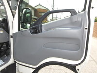 HINO Dutro Reefer Van TKG-XZU710M 2012 134,000km_23