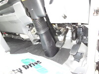 HINO Dutro Reefer Van TKG-XZU710M 2012 134,000km_24