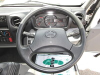 HINO Dutro Reefer Van TKG-XZU710M 2012 134,000km_25