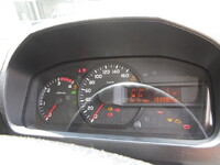 HINO Dutro Reefer Van TKG-XZU710M 2012 134,000km_26
