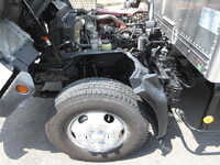 HINO Dutro Reefer Van TKG-XZU710M 2012 134,000km_28