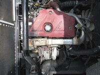 HINO Dutro Reefer Van TKG-XZU710M 2012 134,000km_31