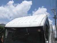 HINO Dutro Reefer Van TKG-XZU710M 2012 134,000km_33