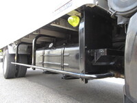 HINO Dutro Reefer Van TKG-XZU710M 2012 134,000km_34