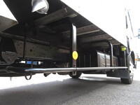 HINO Dutro Reefer Van TKG-XZU710M 2012 134,000km_35