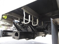 HINO Dutro Reefer Van TKG-XZU710M 2012 134,000km_36