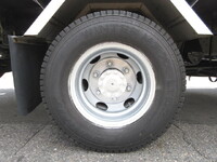 HINO Dutro Reefer Van TKG-XZU710M 2012 134,000km_37