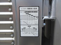 HINO Dutro Reefer Van TKG-XZU710M 2012 134,000km_39