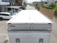 HINO Dutro Reefer Van TKG-XZU710M 2012 134,000km_40