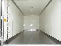 HINO Dutro Reefer Van TKG-XZU710M 2012 134,000km_9