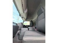ISUZU Giga Aluminum Wing 2PG-CYJ77C 2021 214,200km_14