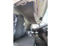 ISUZU Giga Aluminum Wing 2PG-CYJ77C 2021 214,200km_15