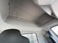 ISUZU Giga Aluminum Wing 2PG-CYJ77C 2021 214,200km_16