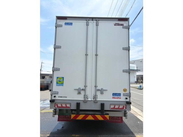 Giga Aluminum Wing_2